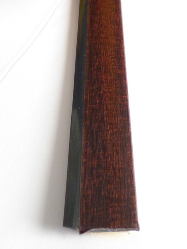 20mm mahagoni 2097 - "5,82€/m",