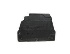 UNTERFAHRSCHUTZ FÜR LAND ROVER DISCOVERY SPORT 2015-2019  INJEKTION