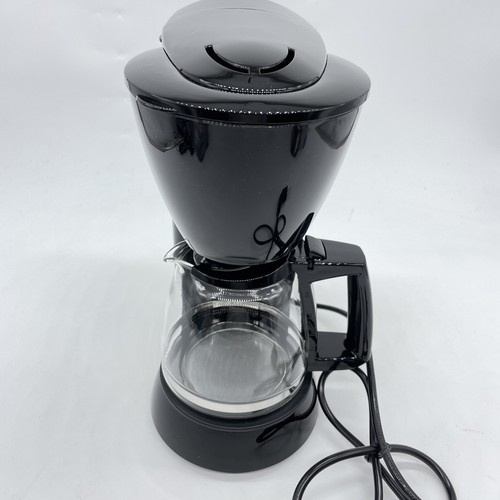 Melitta single kleine - single,