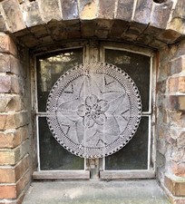 Gardinen-Trend 2026 -