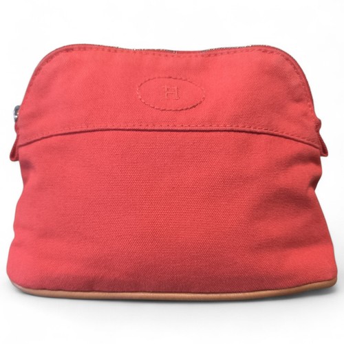 Original hermes paris - original,