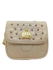 POMPööS Bauchtasche Klein