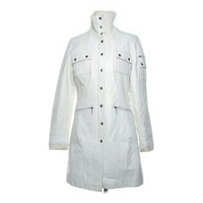 Gipsy, Ledermantel, Damen