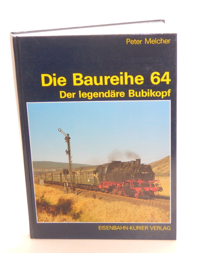 Verlag buch die - ek,
