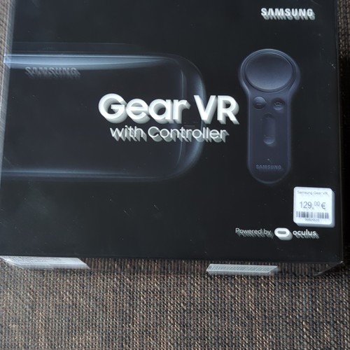 Samsung gear mit - samsung,