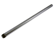 Standrohr Gabel für YAMAHA XV 1100 Virago 86-93 D=38mm L=735mm 3LP