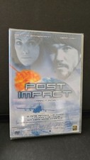 Post Impact - Neu im Blister |