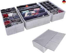 SIMPLE JOY® MALM Organizer