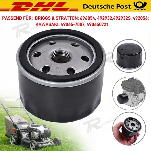 ölfilter für briggs stratton - für,