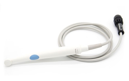 Sirona sirocam intraorale - sirona,
