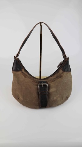 Esprit tasche schultertasche - esprit,