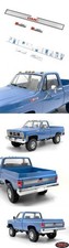 RC4WD for RC4WD Chevrolet