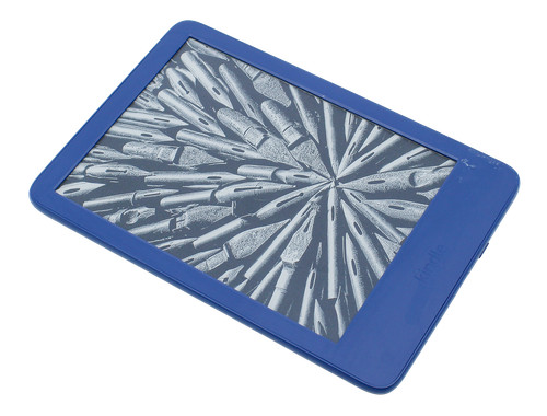 Amazon kindle 2022 gb - kindle, 11