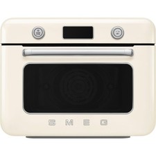 SMEG COF01CREU creme