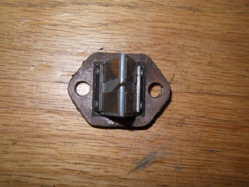 Batavus moped laura m48 engine - laura,