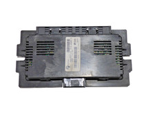 BMW X1 E84 Steuergerät FRM 3