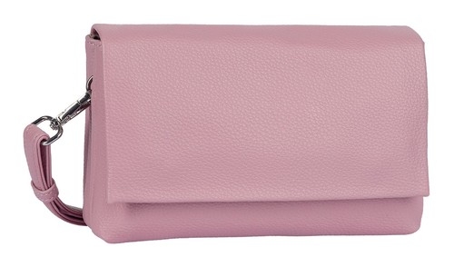 Gabor salara clutch - gabor,