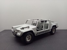 Bburago 1:24 Lamborghini