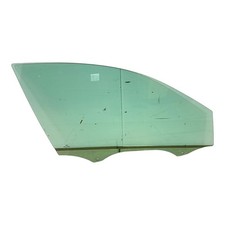 Seitenscheibe vorne rechts Seitenfenster Türscheibe Audi Q3 8U 8U0845202