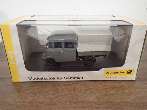 Schuco 010480 mercedes banz - 010480,