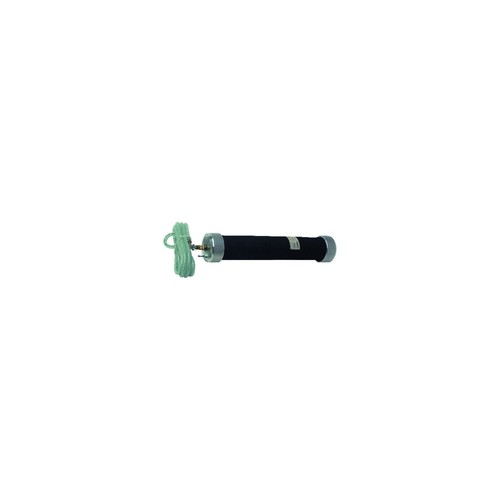 Absperrblase 150mm - absperrblase, 75-150mm
