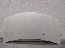 BONNET / 875847 FOR RENAULT