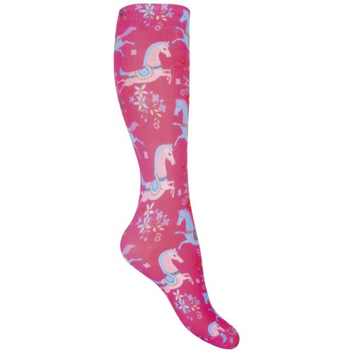 Hkm reitsocken pony dream - reitsocken, dream-