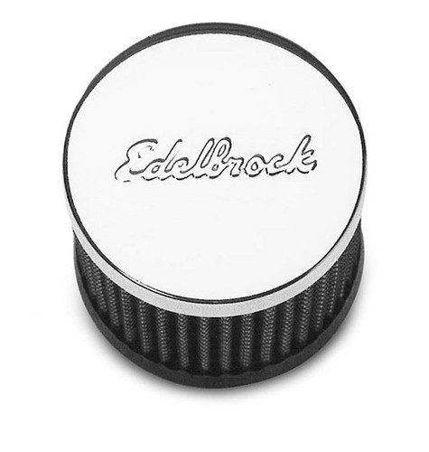 Entlüfter steckbar - entlÜfter-steckbar,