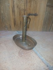 Darmol Kerzenständer