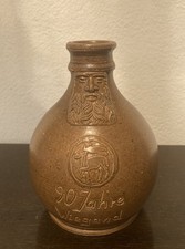 Rarität: Frechener