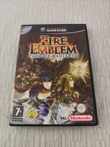 Fire emblem path - emblem:,