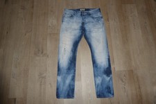 Scotch & Soda W36 L34 Ralston