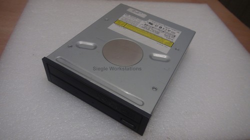 Nec 3530a dvdrw - nec, nd-3530a