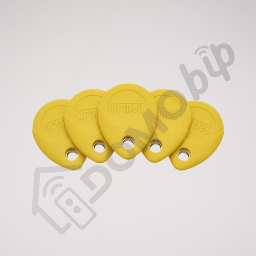5er pack urmet - 5er,