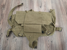 Tasche Ausrüstung Transport