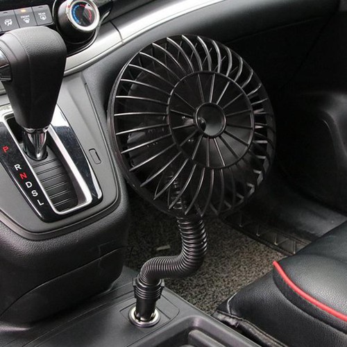 12v tragbare - ,