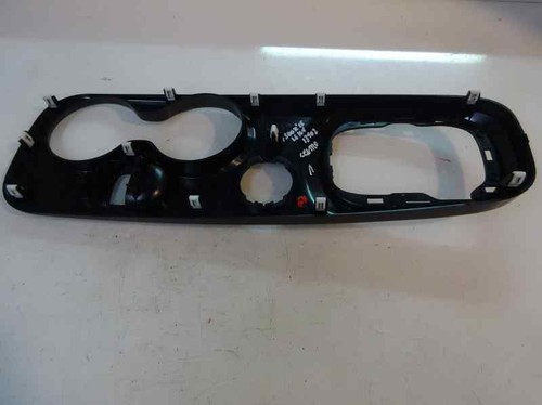 Aschenbecher fiat 500x - aschenbecher,