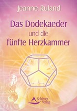 Das Dodekaeder und die fünfte