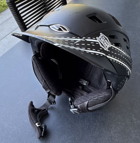 Smith variant brim - smith,