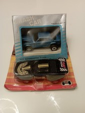 Für Sammler Original Verpackt