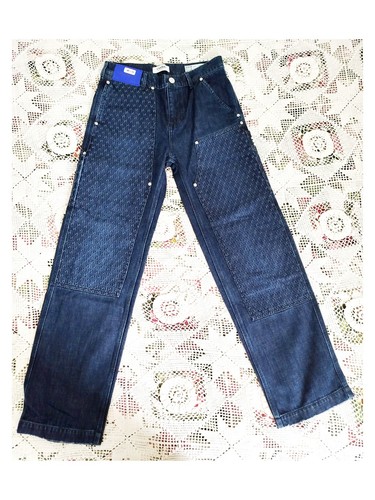 Schöne streetwear blue - streetwear,