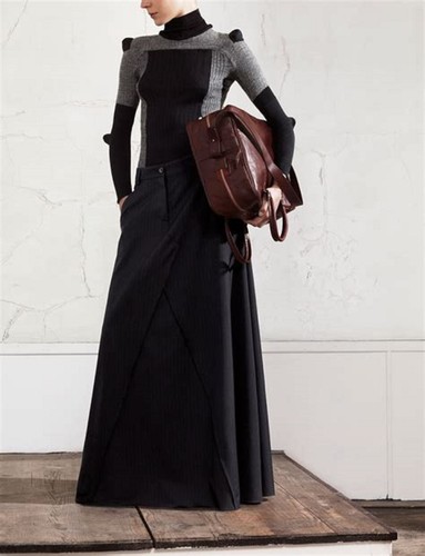 Maison martin margiela für - martin,