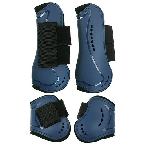 Teiliges set belüfteter - teiliges,