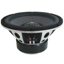 Hifonics atlas asx15 38cm - hifonics,