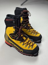 La Sportiva Nepal Cube GTX