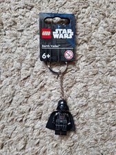 LEGO® STAR WARS™