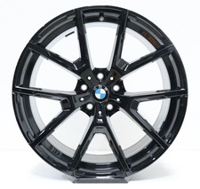 Original BMW 8er G14 G15 G16