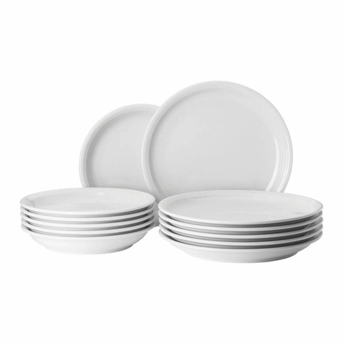 Thomas trend tafelservice - trend,