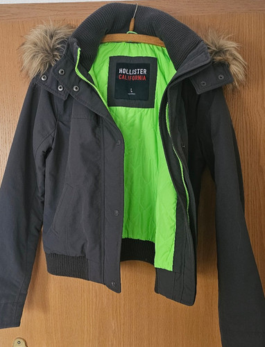 Hollister california - hollister,