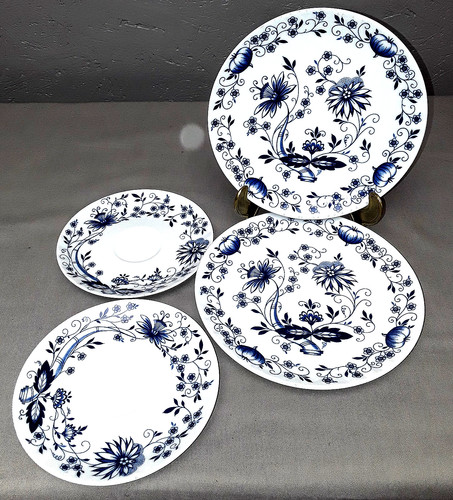 Retsch wunsiedel - wunsiedel, 2x